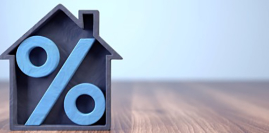Taking An Interest In Rates