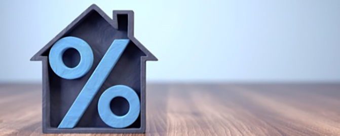 Taking An Interest In Rates