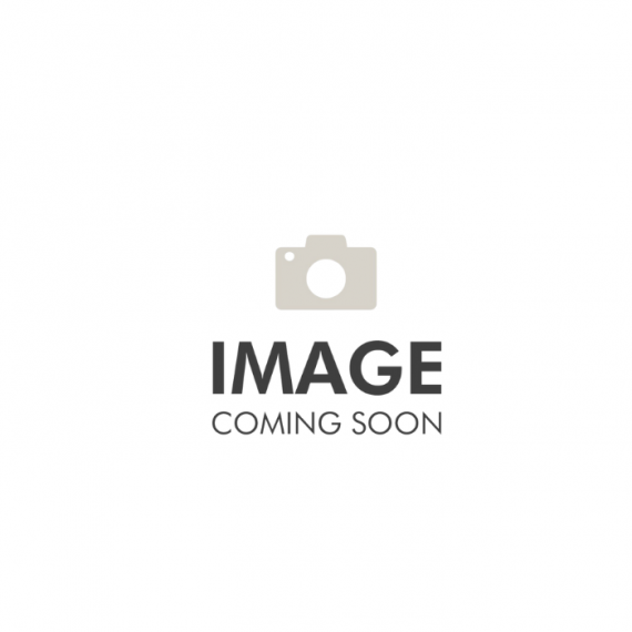 Securities Trader & Senior Client Service Associate