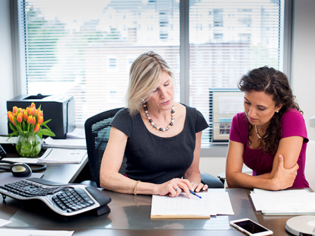 Wealth Planning