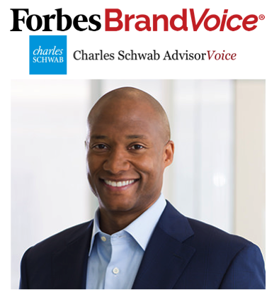 5 Things Financial Advisors Can Do For High Net Worth Investors And Wealthy Families