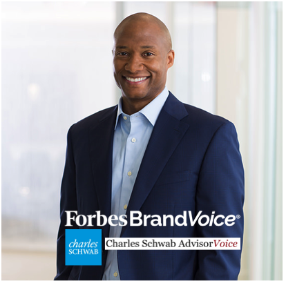What You Need To Know About How Your Financial Advisor Gets Paid