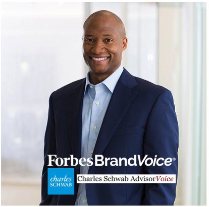 What You Need To Know About How Your Financial Advisor Gets Paid