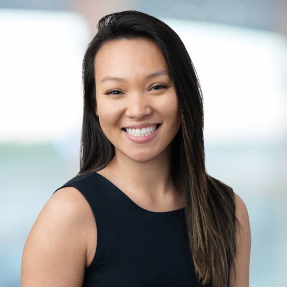 Portfolio Manager