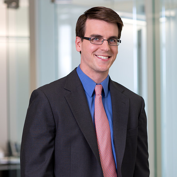 Director of Research and Trading