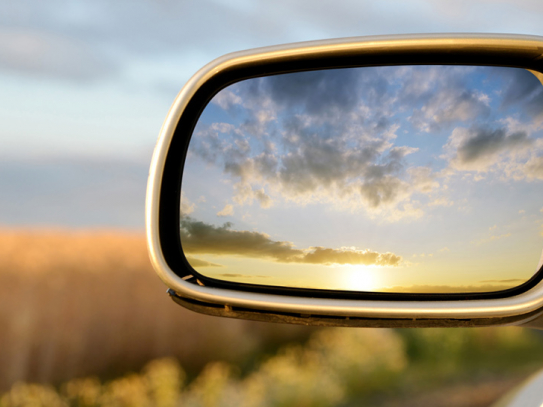 Quarterly Review and Outlook - July 2022
