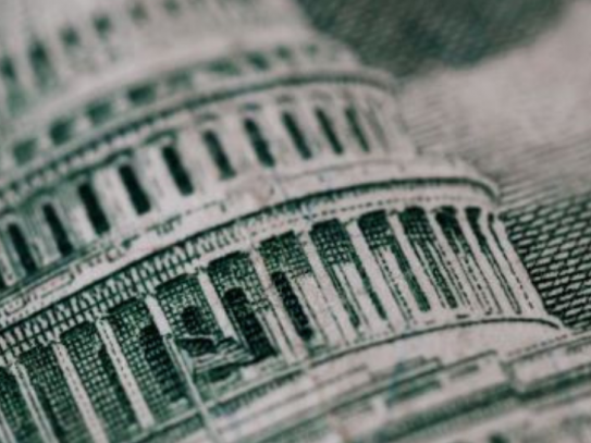 The Debt Ceiling - What it is and why it (might) matter